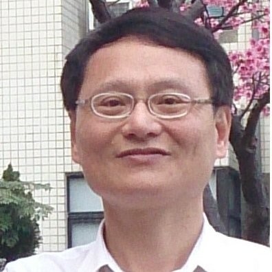 Prof. Kuei-Shu Chang-Liao